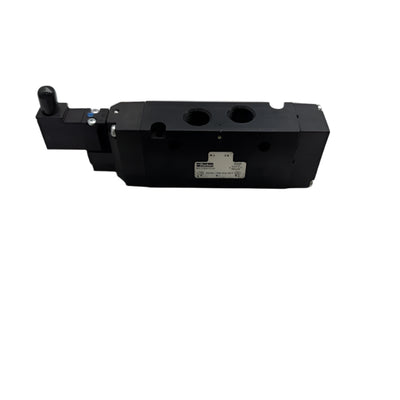 PARKER B612BB553A