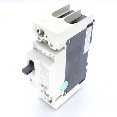 MITSUBISHI NV50-SVFU2P10A30