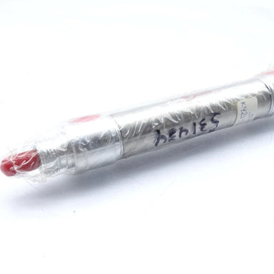 BIMBA LTC-042-D
