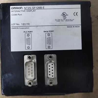 NT2S-SF126B-E