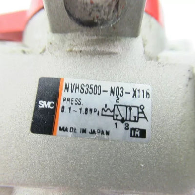 NAV3000-N03-5DZ