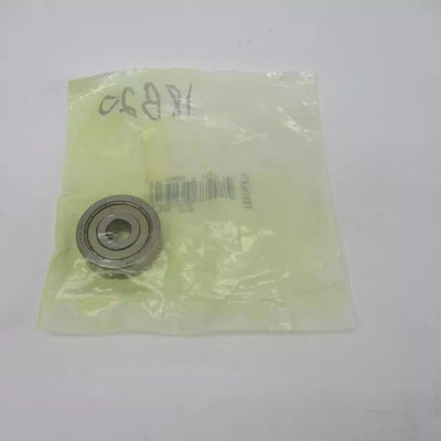 TIMKEN 638-ZZ