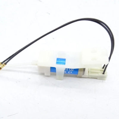 VIDEOJET SP353645