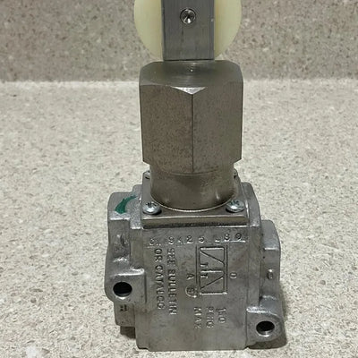 PARKER CW9425