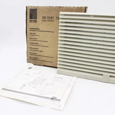 RITTAL SK 3161 1S