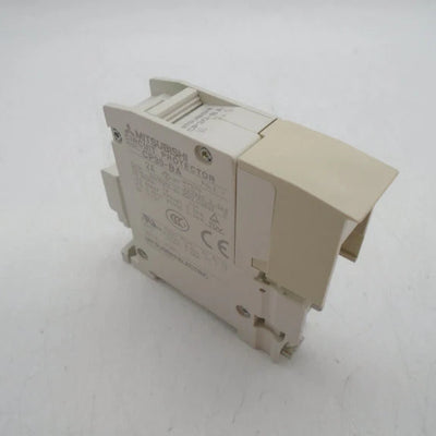 MITSUBISHI CP30BA1P1M2A