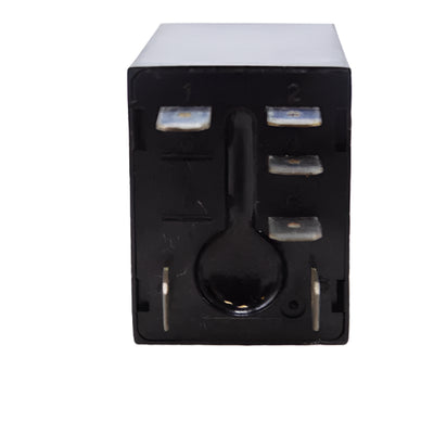 OMRON G3HD-X03SN DC5-24