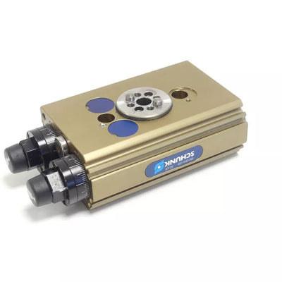 SCHUNK SRU+20-W-180