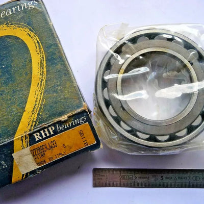 22209EKJW33