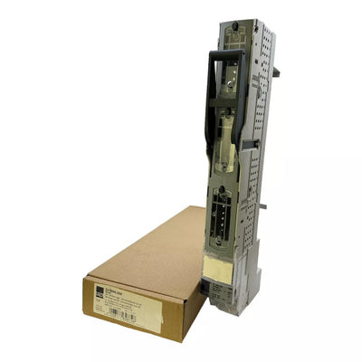 Rittal SV9346.000