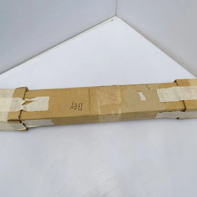 OMRON F3EM2-018-600-AV TFT