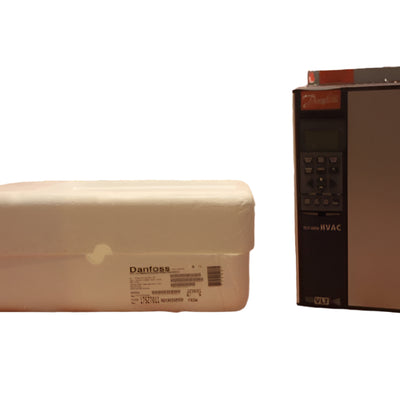 175Z7011