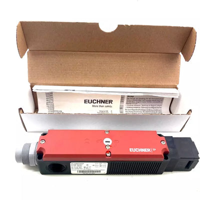 EUCHNER TP1-528A024SR6