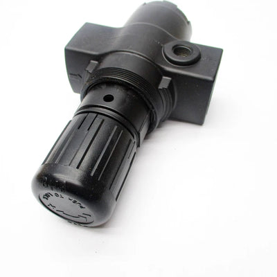 NORGREN R17-600-RGLA