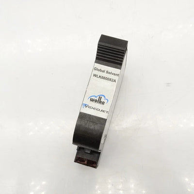 VIDEOJET WLK660082A