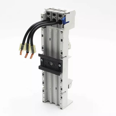 RITTAL SV 9340.610