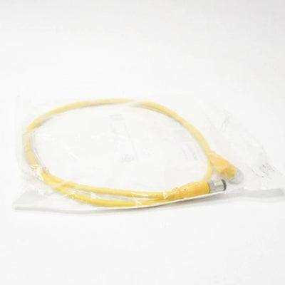BALLUFF BCC060N