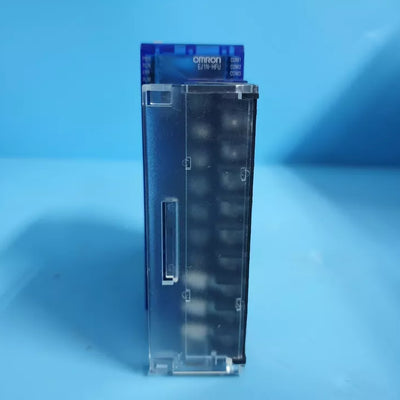 OMRON EJ1N-HFUA-NFLK-300