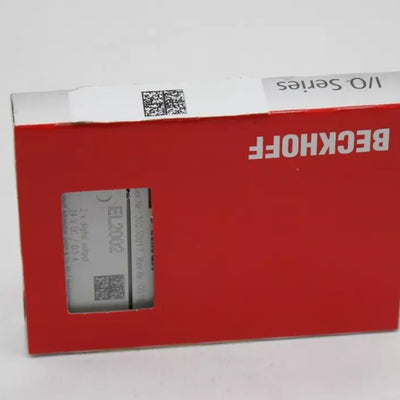 EL2002