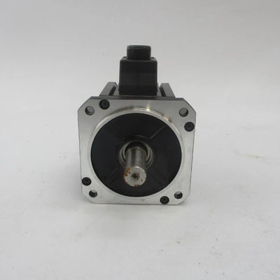 Omron R88-K1K520H