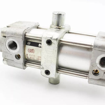 BOSCH 0 822 341