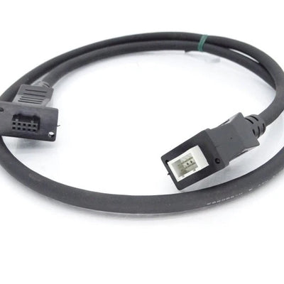 TOSHIBA PU-CABLE-1M