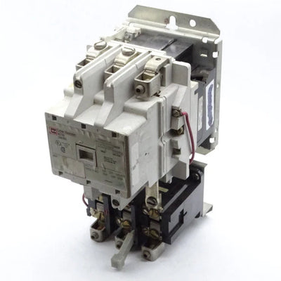 WESTINGHOUSE A200M3CAC