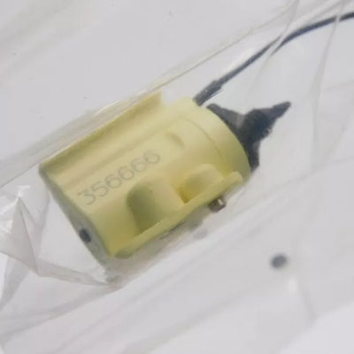 VIDEOJET SP356666