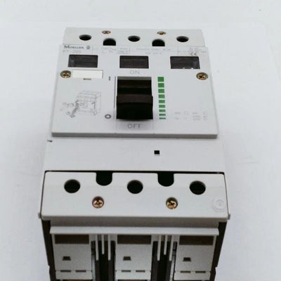 MOELLER P7-200