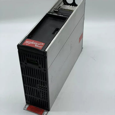 DANFOSS VLT5005PT5B20SBR3DLF10A00C0