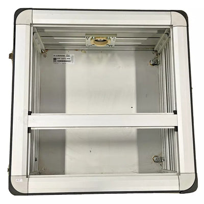 Rittal COF 6372.009