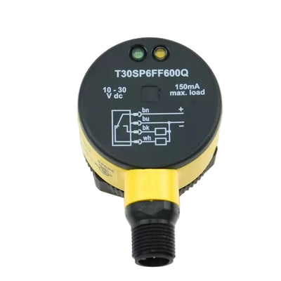 T30SP6FF600Q