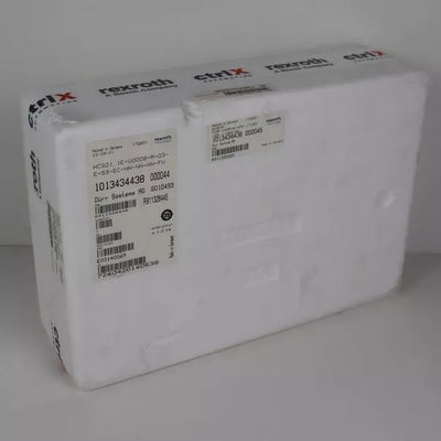 Rexroth R911328445