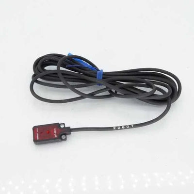 OMRON E3T-FD11