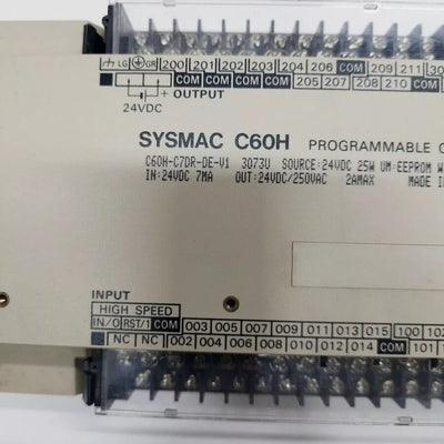 C60H-C7DR-DE-V1