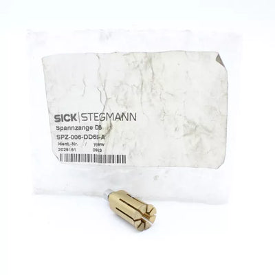 SICK SPZ-006-DD65-A