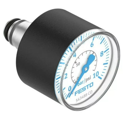Festo PAGN-26-10-P10