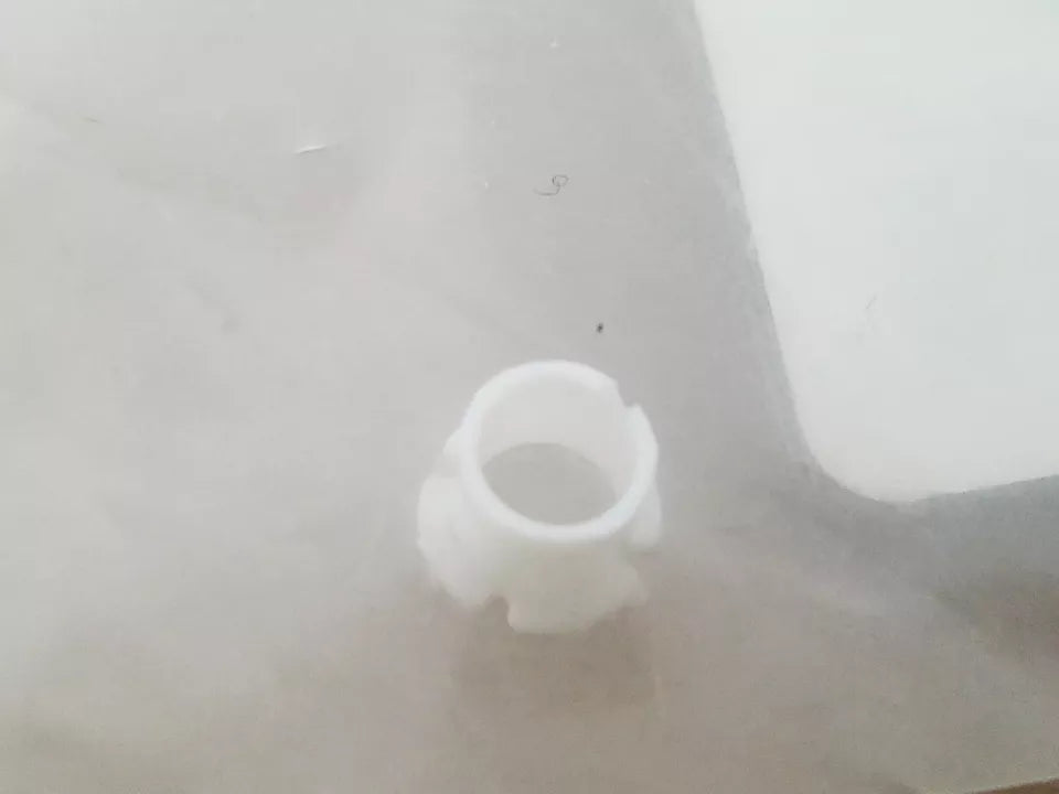 Thumb 1