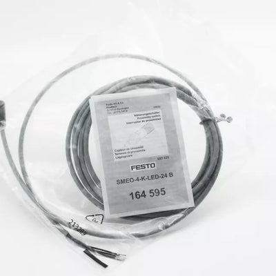 FESTO 164 595