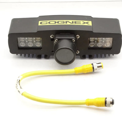 COGNEX DM363QL-00267