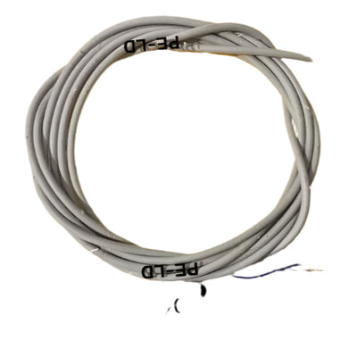 TURCK BC10-QF5.5-AN6X2