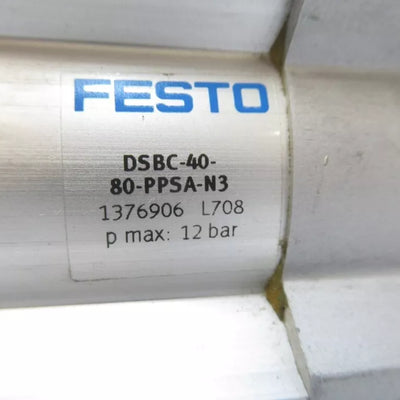 DSBC-40-80-PPSA-N3