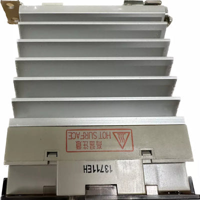 OMRON G3PE-215B