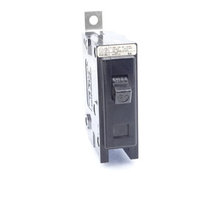 WESTINGHOUSE BAB1020