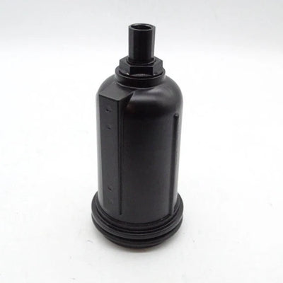 PARKER PS726P