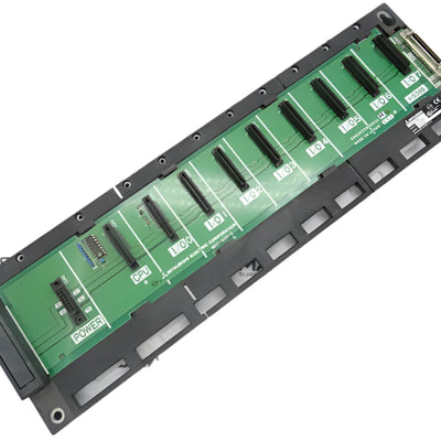 MITSUBISHI BD626E680G53A