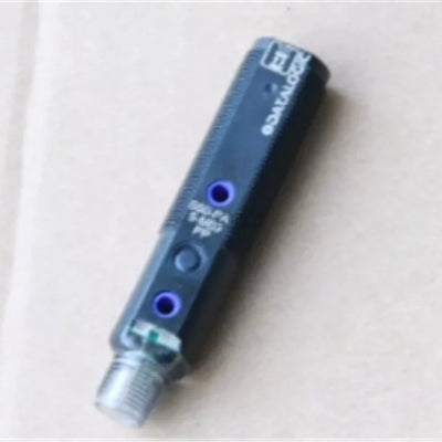 DATALOGIC S50-PA-5-M03-PP