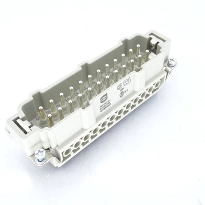 HARTING 09330242611