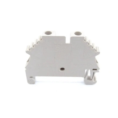 WEIDMULLER WDU-2.5N
