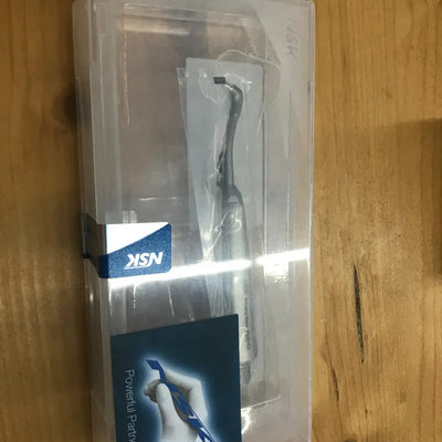 NSK PMN-HP